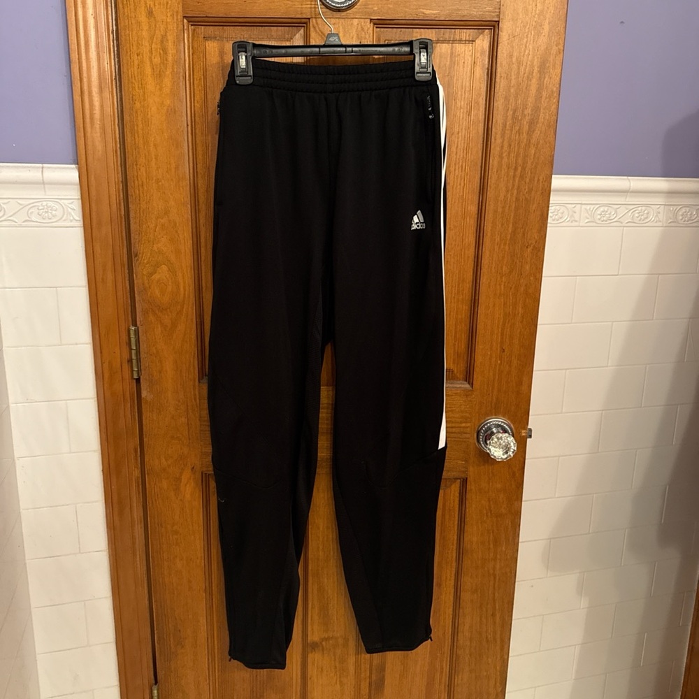 Adidas set - Picture 2 of 5